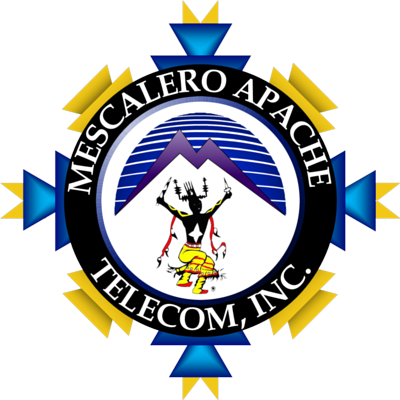 MATI Webmail